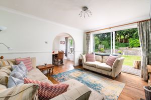 Photo 40- click for photo gallery